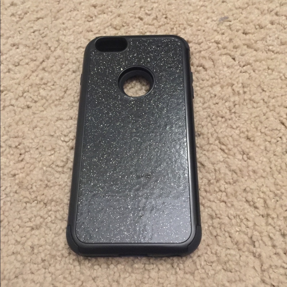 iPhone 6 Plus Case